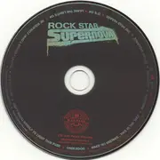 CD - Rock Star Supernova - Rock Star Supernova - Sealed