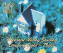 CD Single - Rock Salt & Nails - Pleasant Valley Sunday