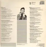 LP - Rock Sampler - In The Beginning (Early Recordings Of The Superstars)
