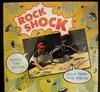 LP - Rock Shock - Rock Shock