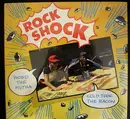 LP - Rock Shock - Rock Shock