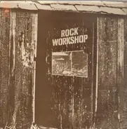 Rock Workshop - Rock Workshop