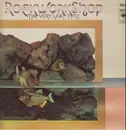 LP - Rock Workshop - The Very Last Time