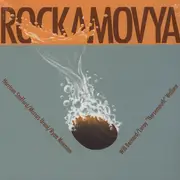 LP - Rockamovya - Rockamovya