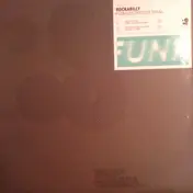 Rockabilly - Funkelectricsoultrain