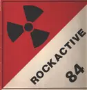 LP - Rockactive 84 - Same