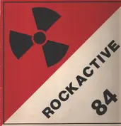 Rockactive 84