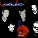 CD - Rockapella - 2