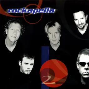 Rockapella - 2