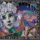 CD - Rockapella - Lucky Seven