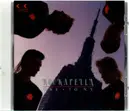 CD - Rockapella - One To Ny