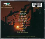 CD - Rockapella - Don't Tell Me You Do