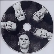 CD - Rockapella - Primer