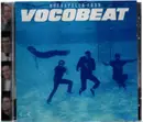 CD - Rockapella - Rockapella Four : Vocobeat