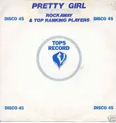 Tops Record