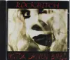 CD - Rockbitch - Motor Driven Bimbo