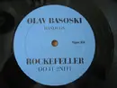 12'' - Rockefeller - Do It 2 Nite (Olav Basoski Hands On)
