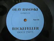 Rockefeller - Do It 2 Nite (Olav Basoski Hands On)