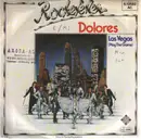 7'' - Rockefeller - Dolores