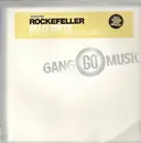 12'' - Rockefeller - Do It 2 Nite