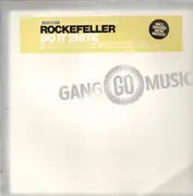 12'' - Rockefeller - Do It 2 Nite