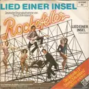 7inch Vinyl Single - Rockefeller - Lied Einer Insel (Song Of An Island)