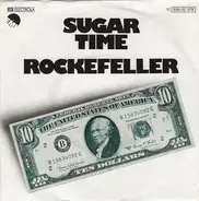 Rockefeller - Sugar Time / Join In