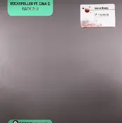 Rockefeller - Back 2 U