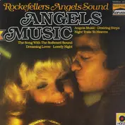 Rockefellers Angels Sound