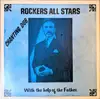 LP - Rockers All Stars - Chanting Dub With The Help Of The Father
