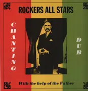 LP - Rockers All Stars - Chanting Dub With the Help of the Father