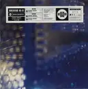 10'' - ROCKERS HI-FI meets KRUDER & DORFMEISTER - GOING UNDER