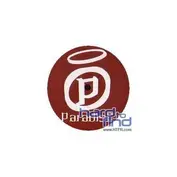 Paradise Records,DJ Center Records