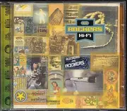 CD - Rockers Hi-Fi - Rockers To Rockers