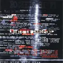 CD - Rockers Hi-Fi - Music Is Immortal - Mixed And Mashed By Rockers Hi Fi