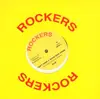 10'' - Rockers Productions - Can't Keep A Good Man Down