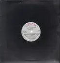 12inch Vinyl Single - Rockers Revenge Featuring Donnie Calvin - Walking On Sunshine
