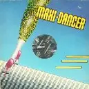 12'' - Rockers Revenge - Walkin' On Sunshine