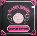 12inch Vinyl Single - Rockers Revenge - Walking On Sunshine
