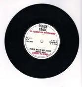 Rockers All Stars - Pablo Meets Mr. Bassie
