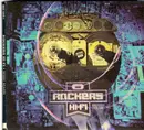 Double CD - Rockers Hi-Fi - Mish Mash