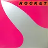 LP - Rocket - Rocket