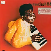 LP - Rocket 88 - Rocket 88