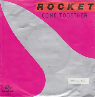 Rocket - Come Together