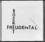 Rocket Freudental - Die Weisheit Waechst Auf Bäumen