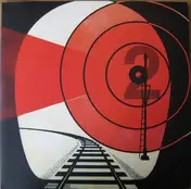 Rocket from the Crypt - ALL SYSTEMS GO 2