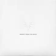 Rocket From The Crypt / The Get Up Kids - Free Language Demons / Up On The Roof