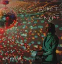 LP - Rocket From The Crypt - Circa, Now!