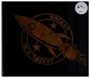 Rocket In A Pocket - So Long Earth People