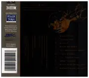 CD - Rocket In A Pocket - So Long Earth People - Digipak